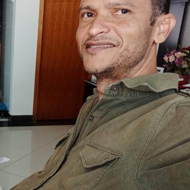 empresa de topografia topografo