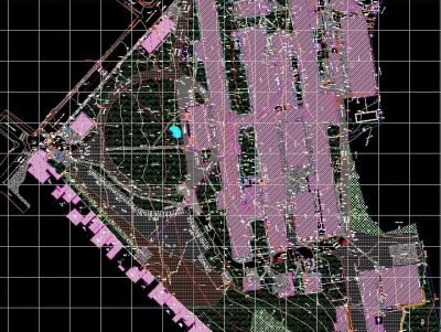 WhatsApp Image 2024-05-21 at 16.12.21 (1)